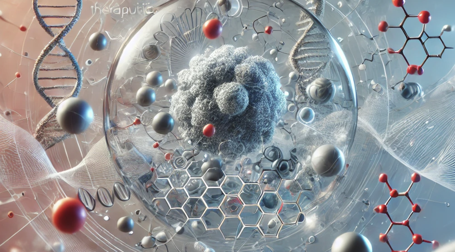 Tailored Therapies for Genetic Disorders