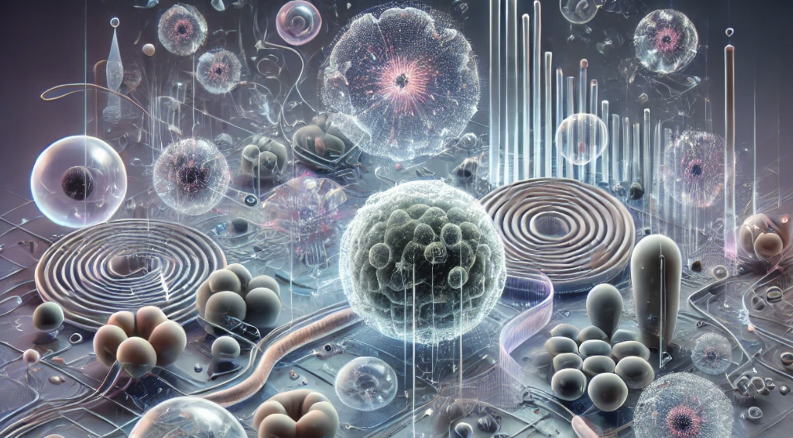 Advancing Therapeutics Through Lysosomal Pathways